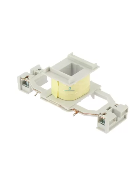 Bobina Siemens 3rt19355ah21 para 3rt1035-36 48v 50-60hz